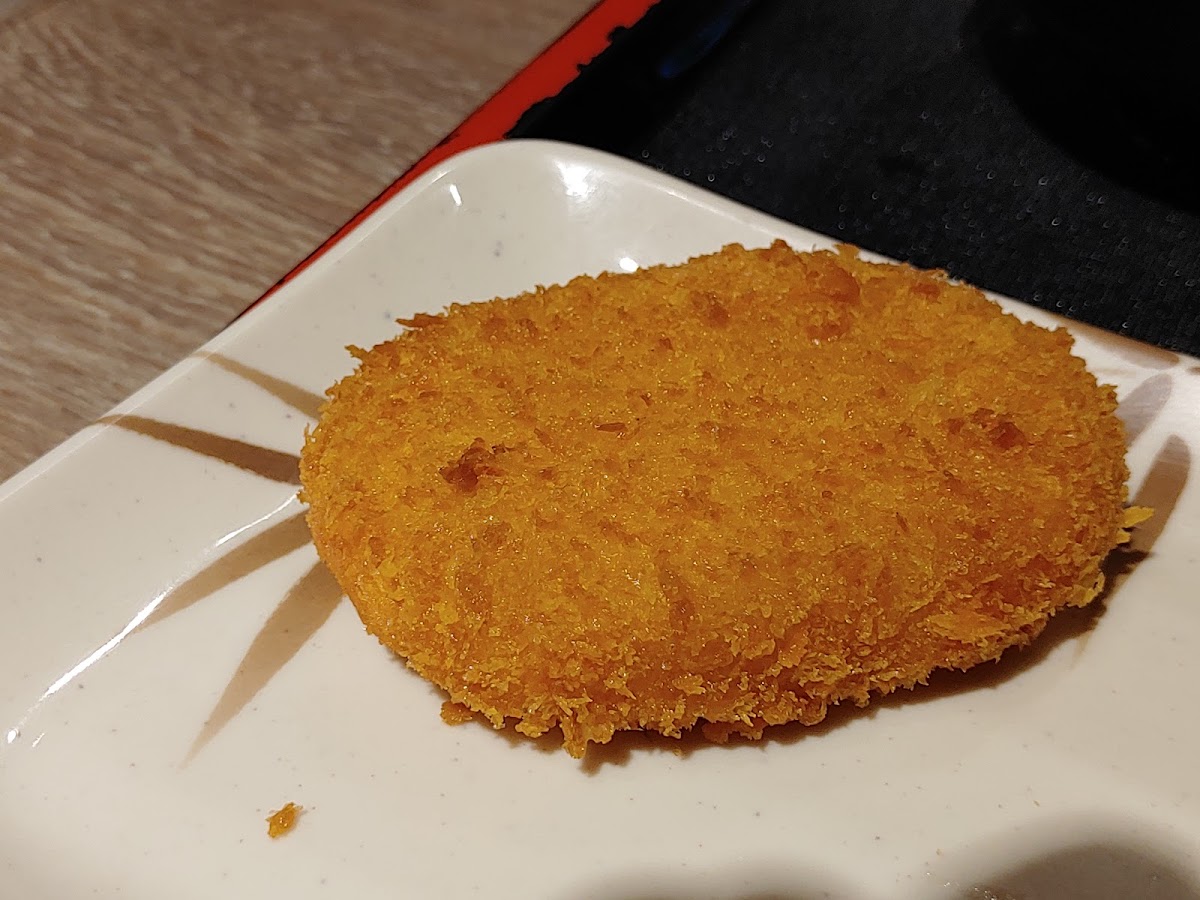 Marukame Udon-7