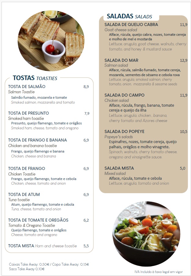 Menu Maruto-4