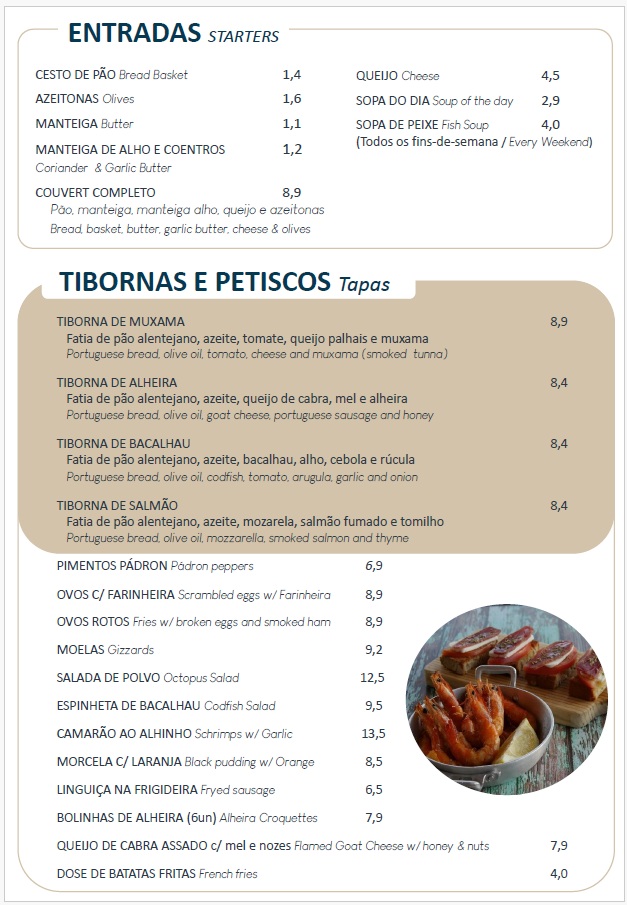 Menu Maruto-5