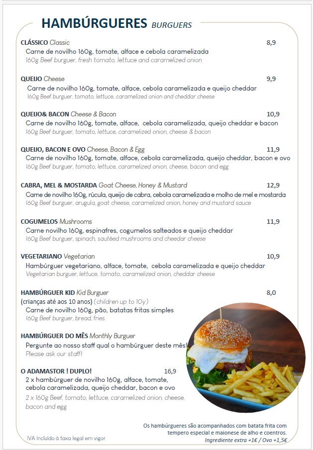 Menu Maruto-6