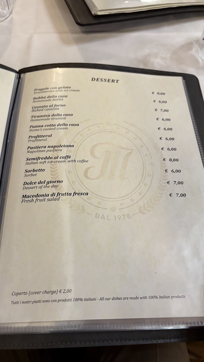 Menu Maruzzella-10