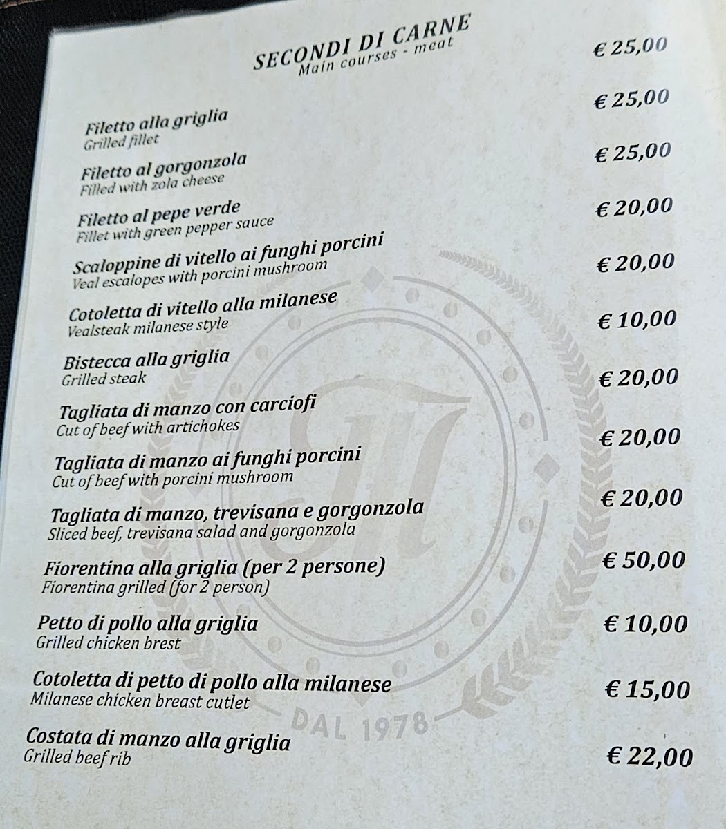 Menu Maruzzella-2