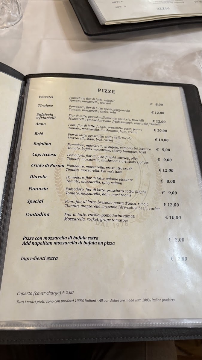 Menu Maruzzella-4