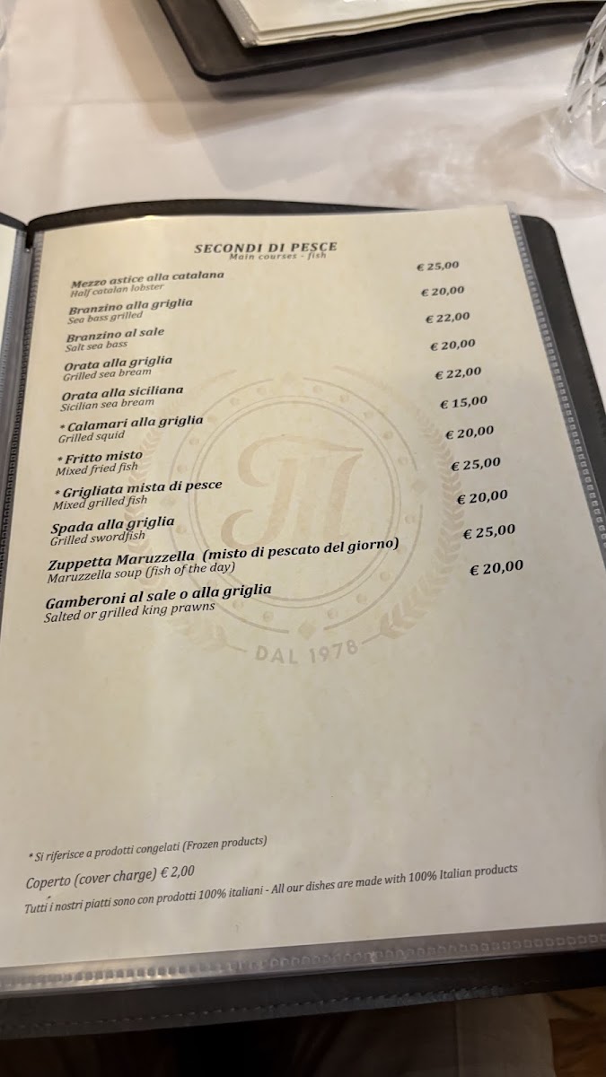 Menu Maruzzella-6