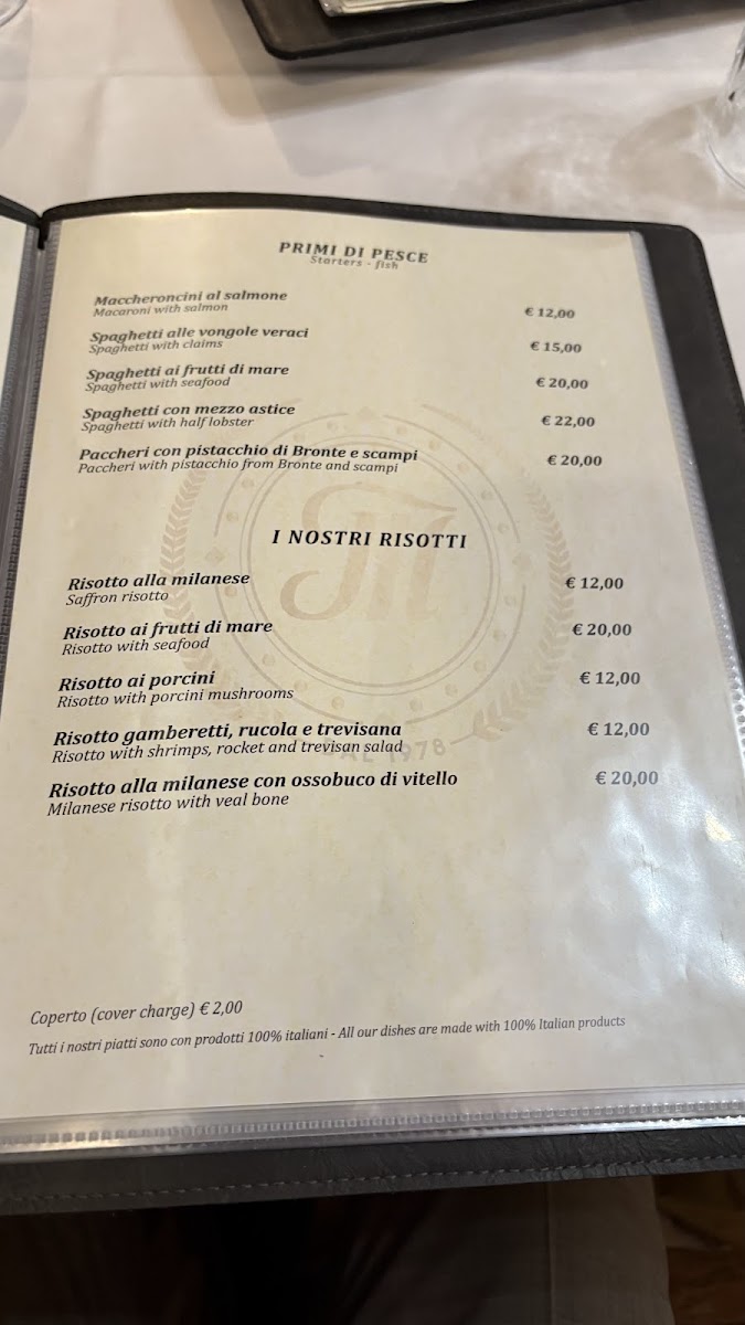 Menu Maruzzella-7