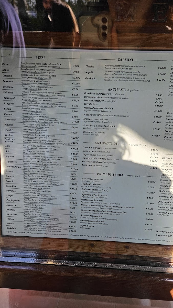 Menu Maruzzella-8