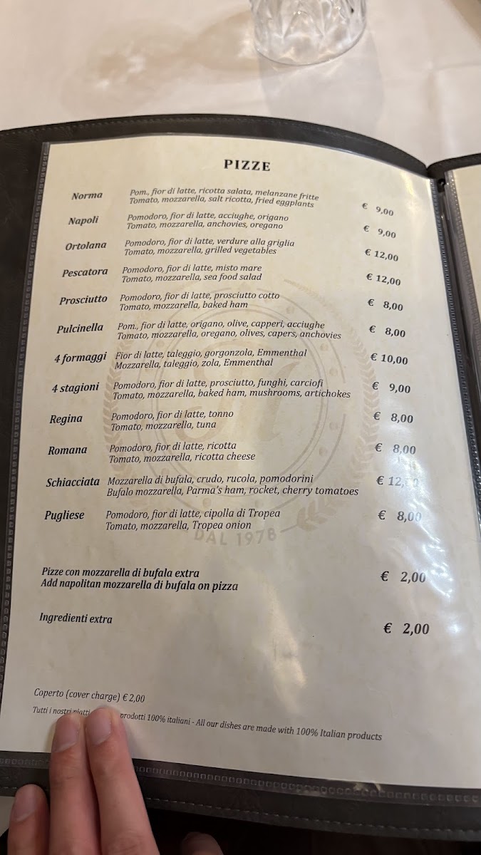 Menu Maruzzella-9