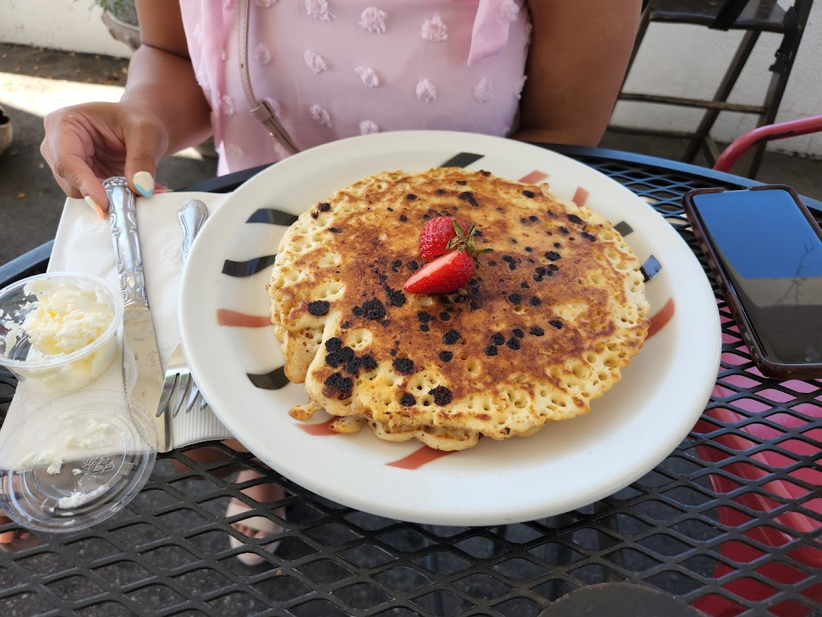 Mary Lane Cafe-10