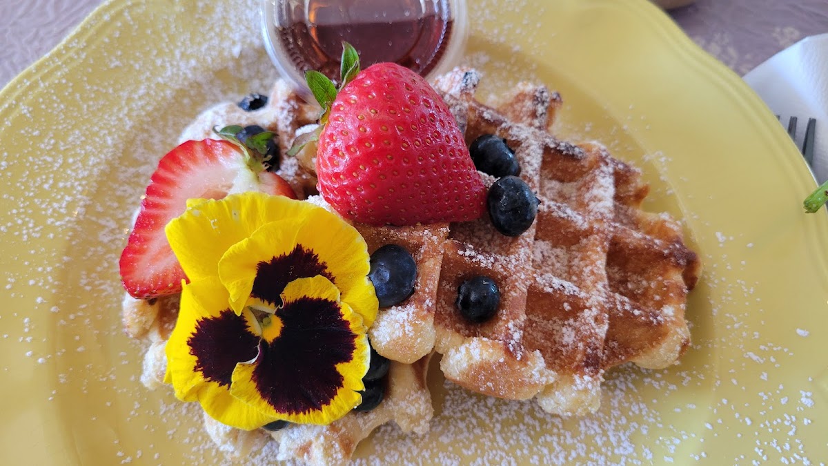 Mary Lane Cafe-3