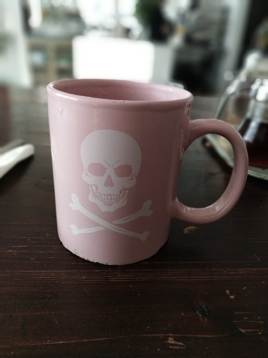 Mary Lane Cafe-5