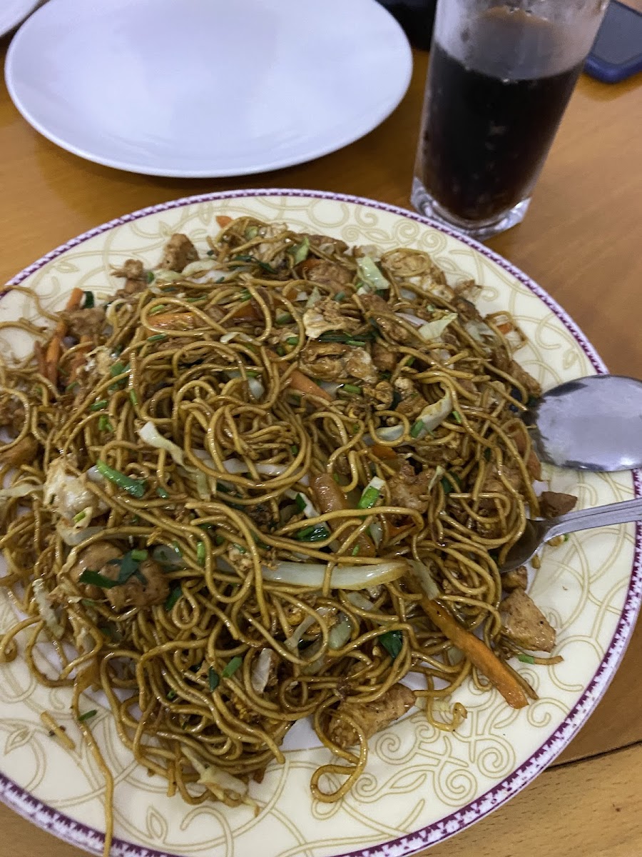 Marybelles Restaurant-3