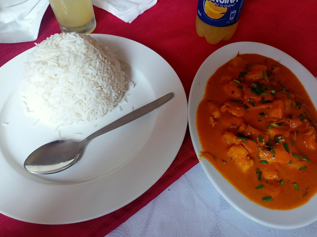 Marybelles Restaurant-6