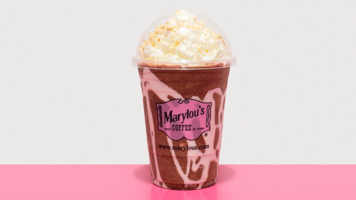 Marylou's Coffee-2