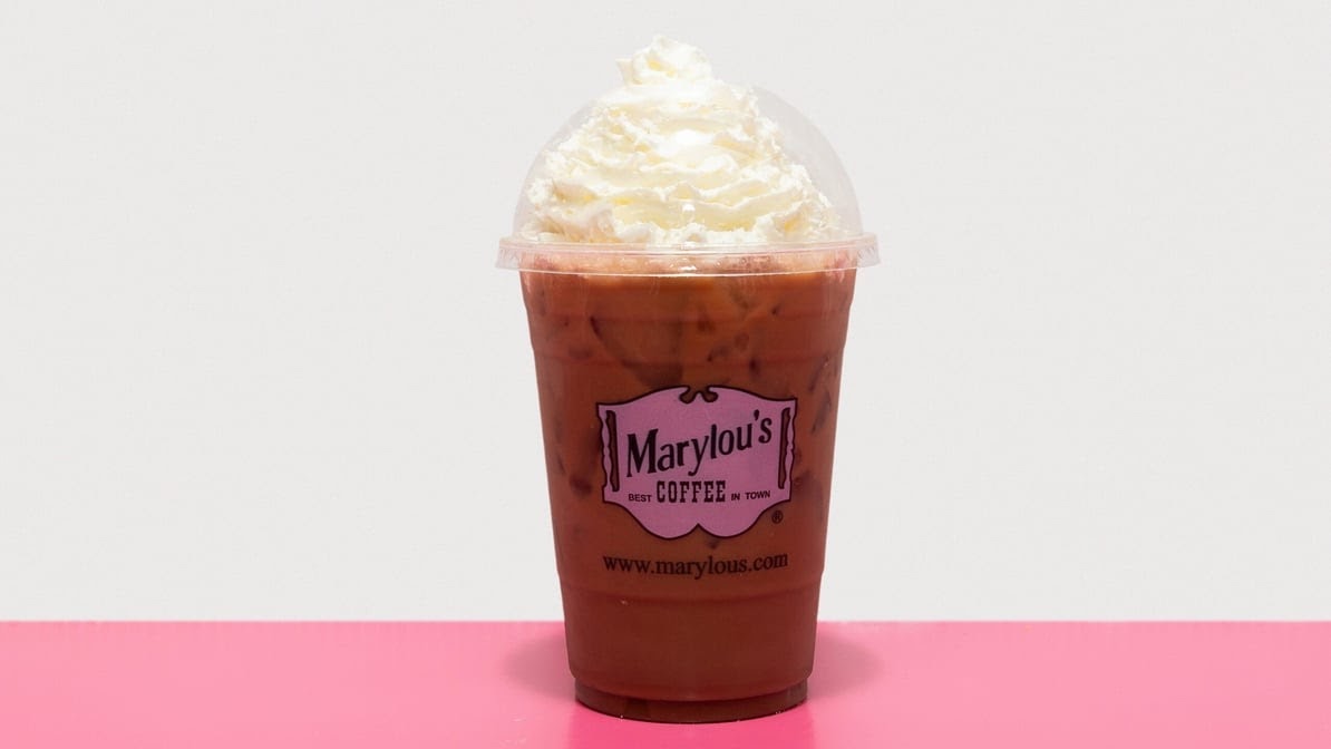 Marylou's Coffee-3