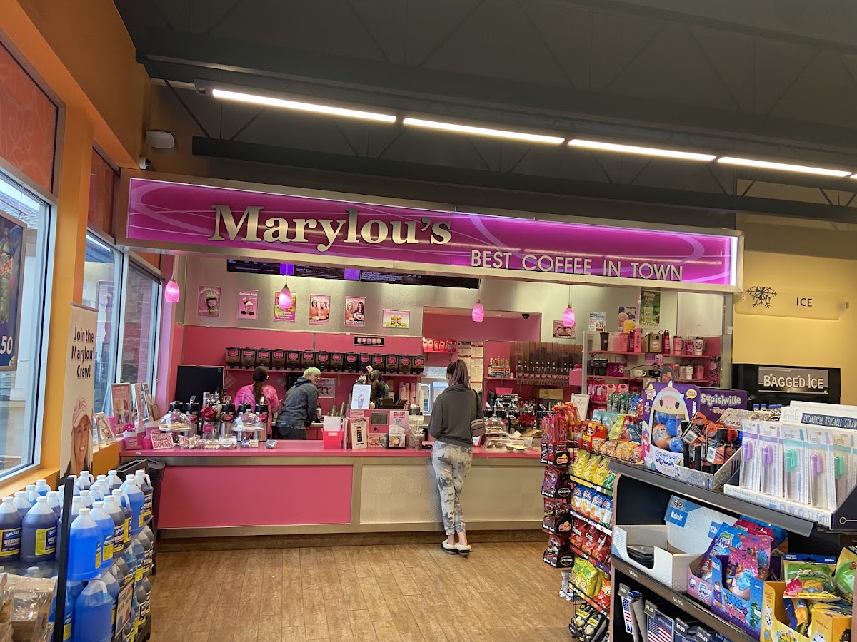 Marylou's Coffee-6
