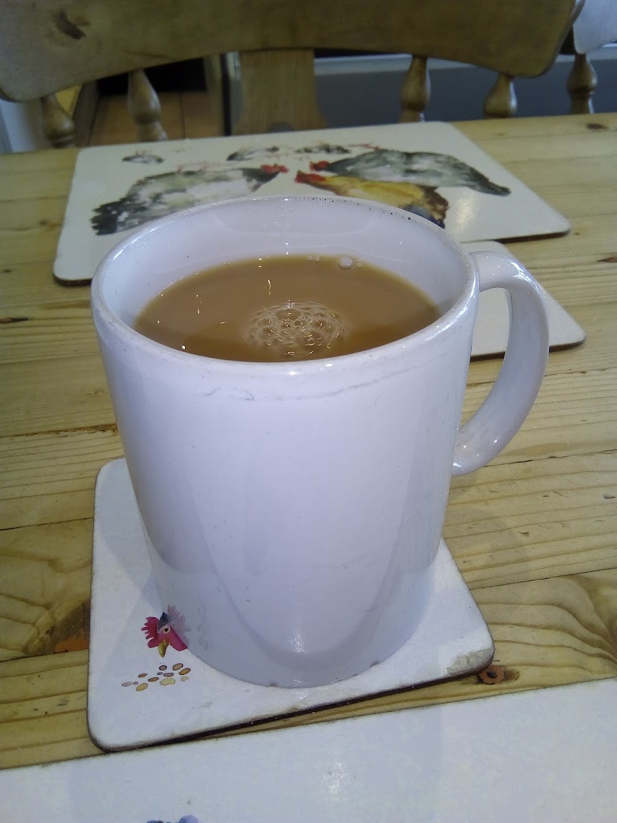 Mary's Pantry-8