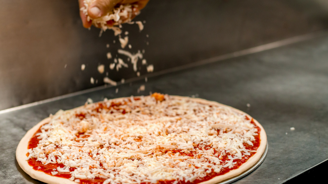 Mary's Pizza-2
