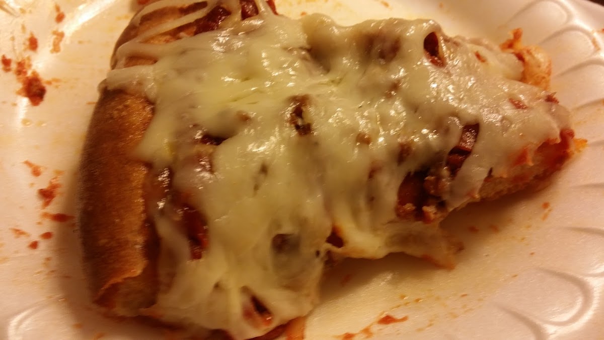 Mary's Pizza-4