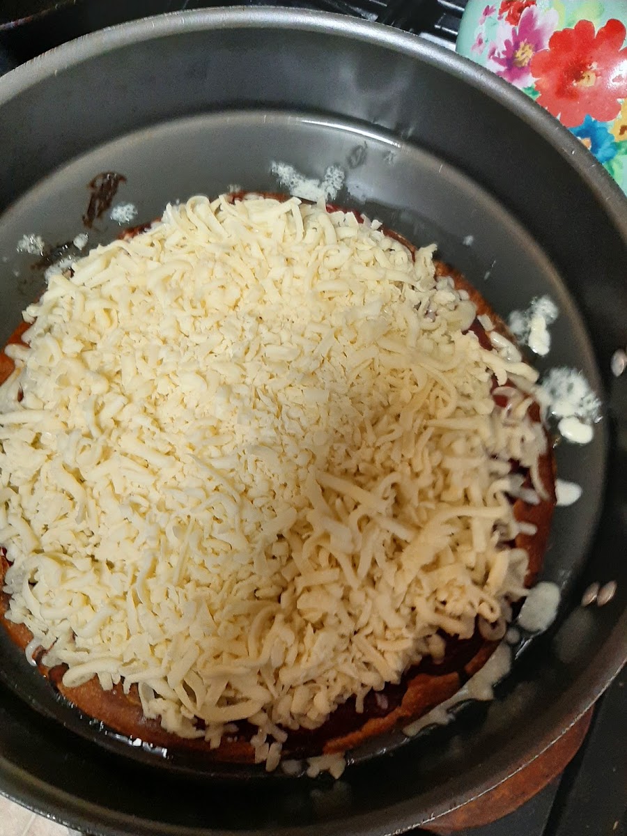 Mary's Pizza-6