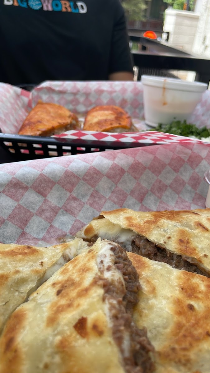 Mas Street Tacos-10