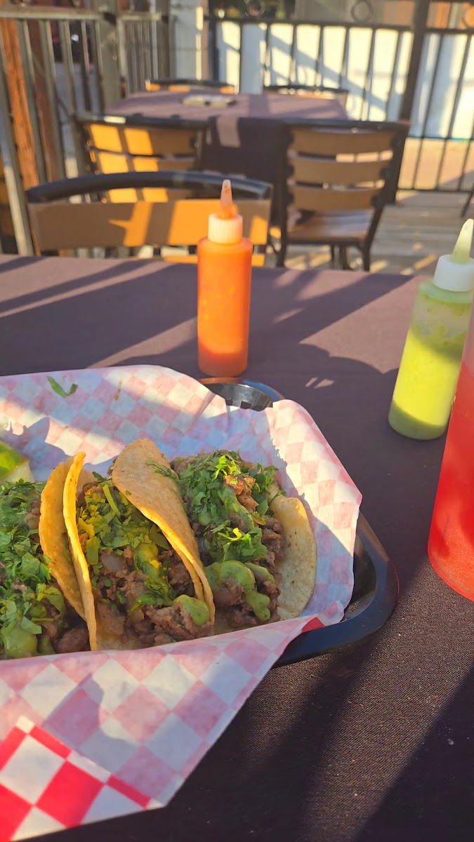 Mas Street Tacos-2