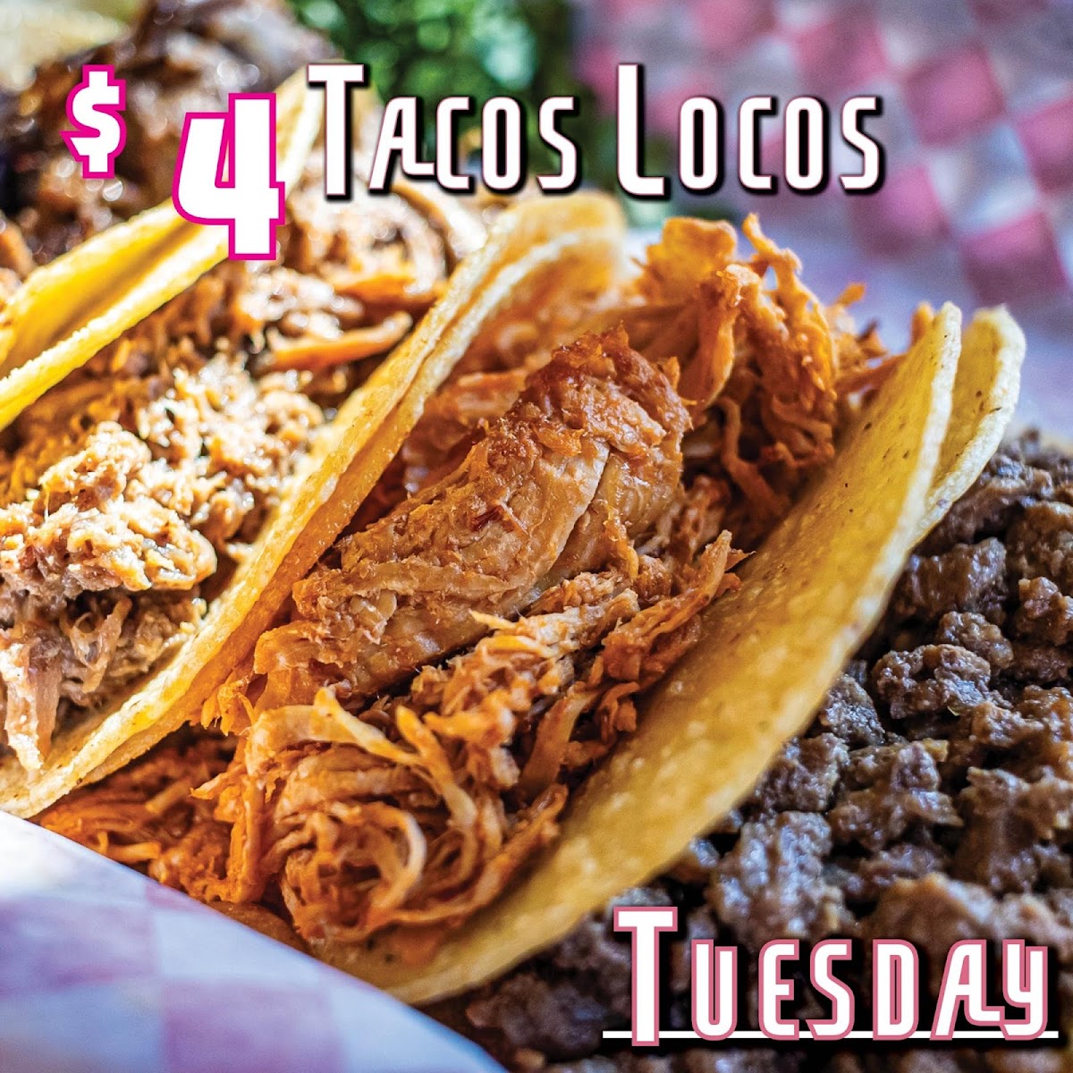 Mas Street Tacos-3