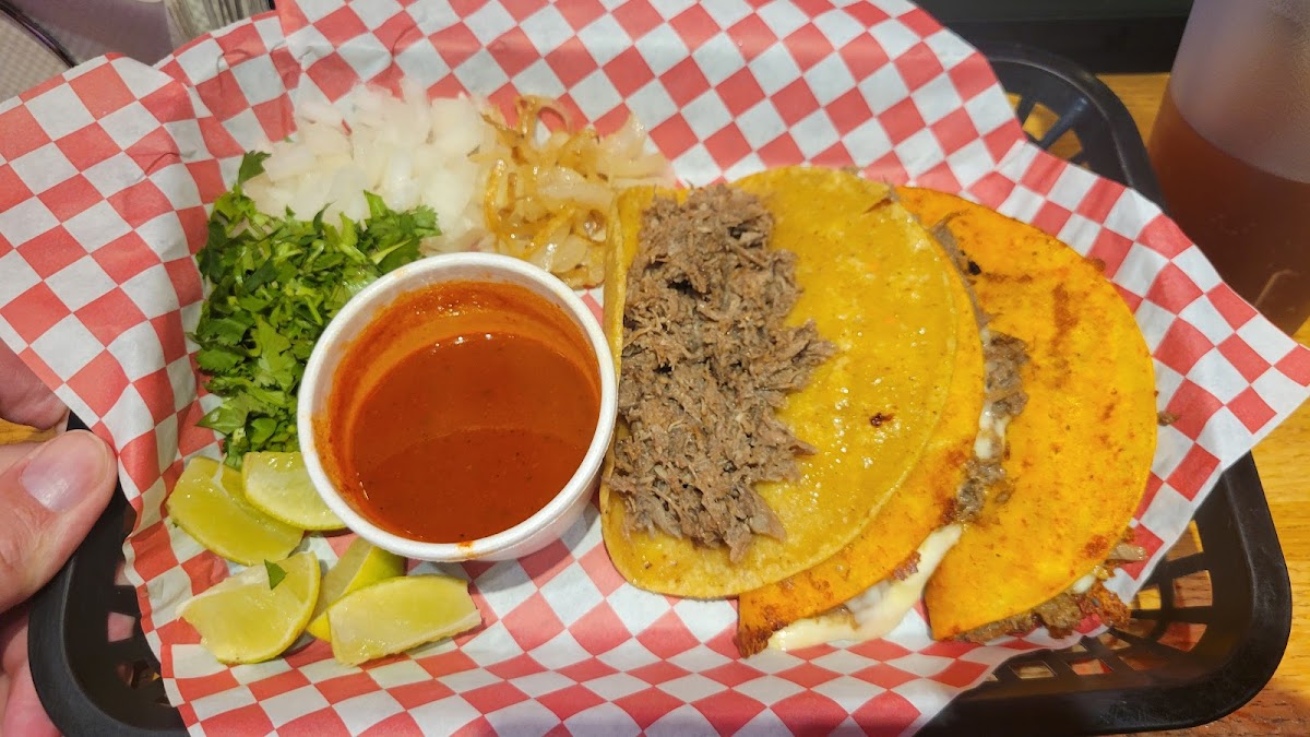 Mas Street Tacos-4