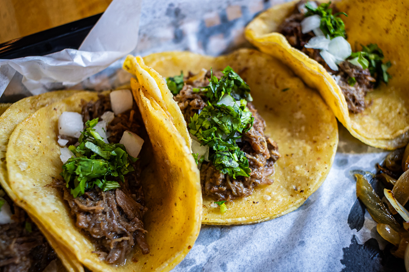 Mas Street Tacos-6