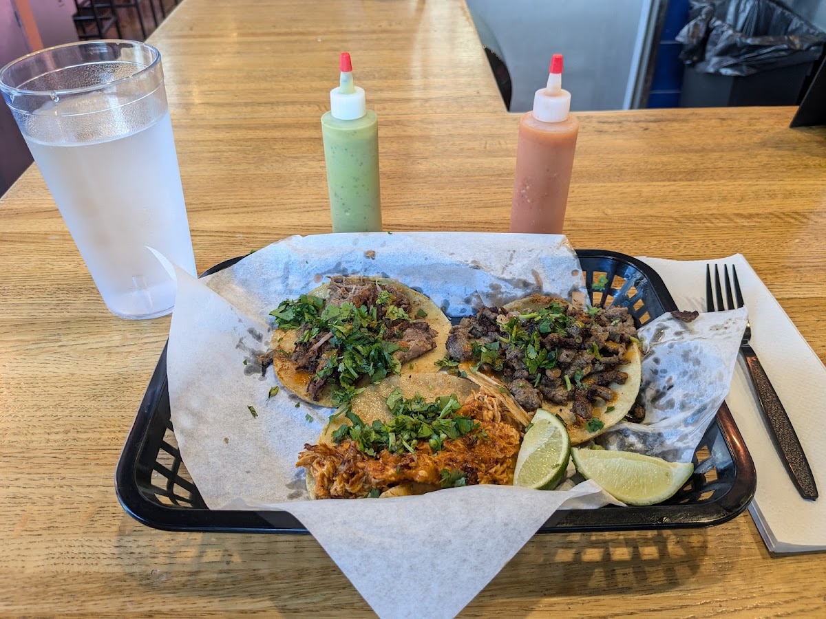 Mas Street Tacos-7