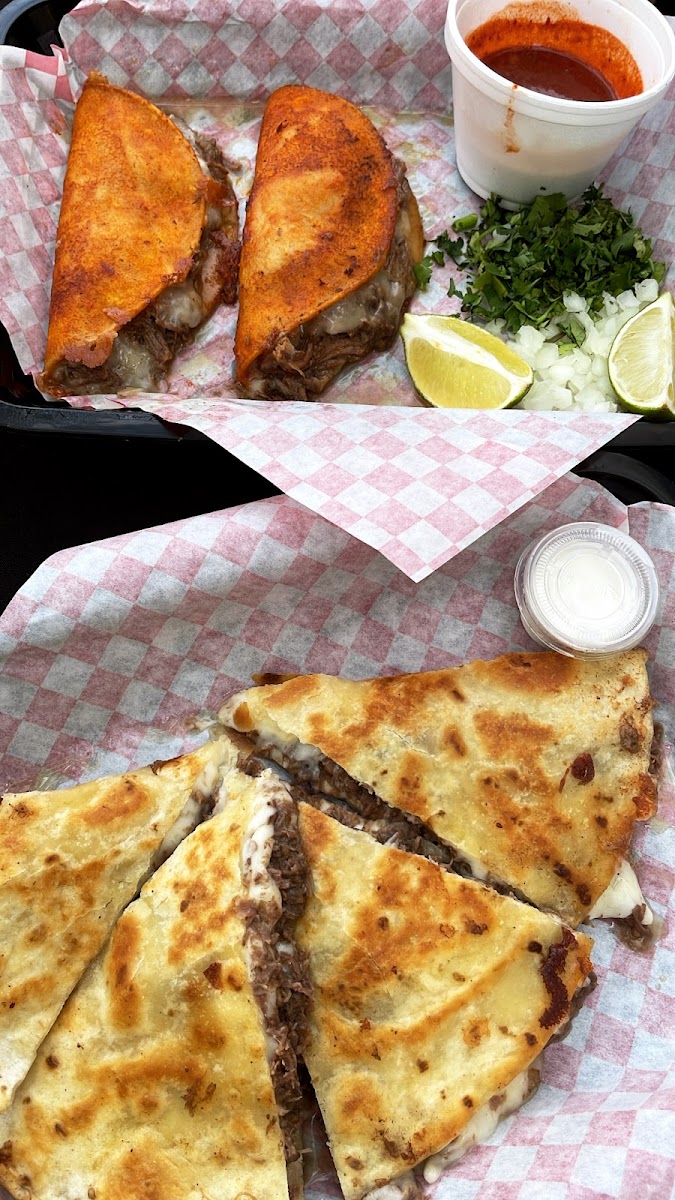 Mas Street Tacos-9