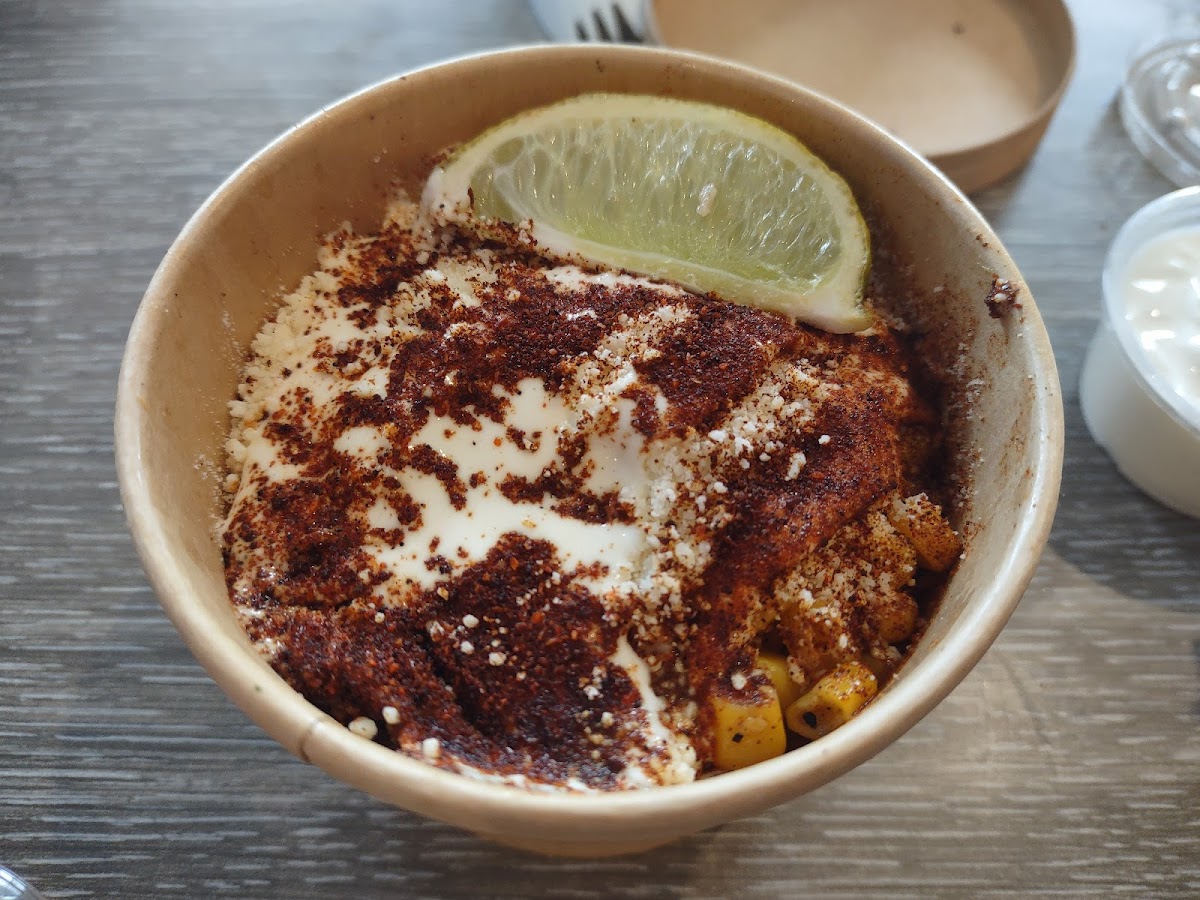Masa | Mexican Street Food-10