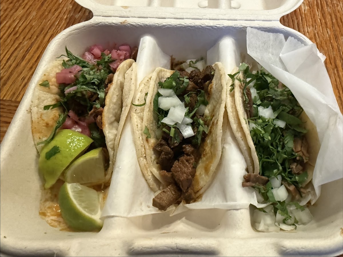Masa | Mexican Street Food-4