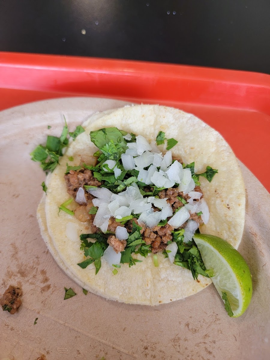 Masa | Mexican Street Food-5