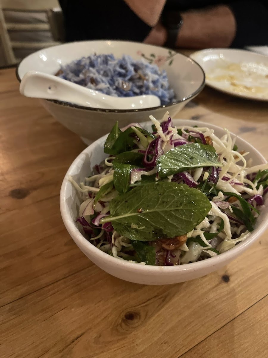 Masak Masak-4