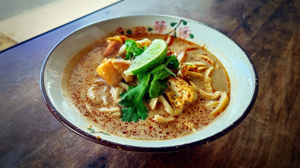 Masak Masak-5