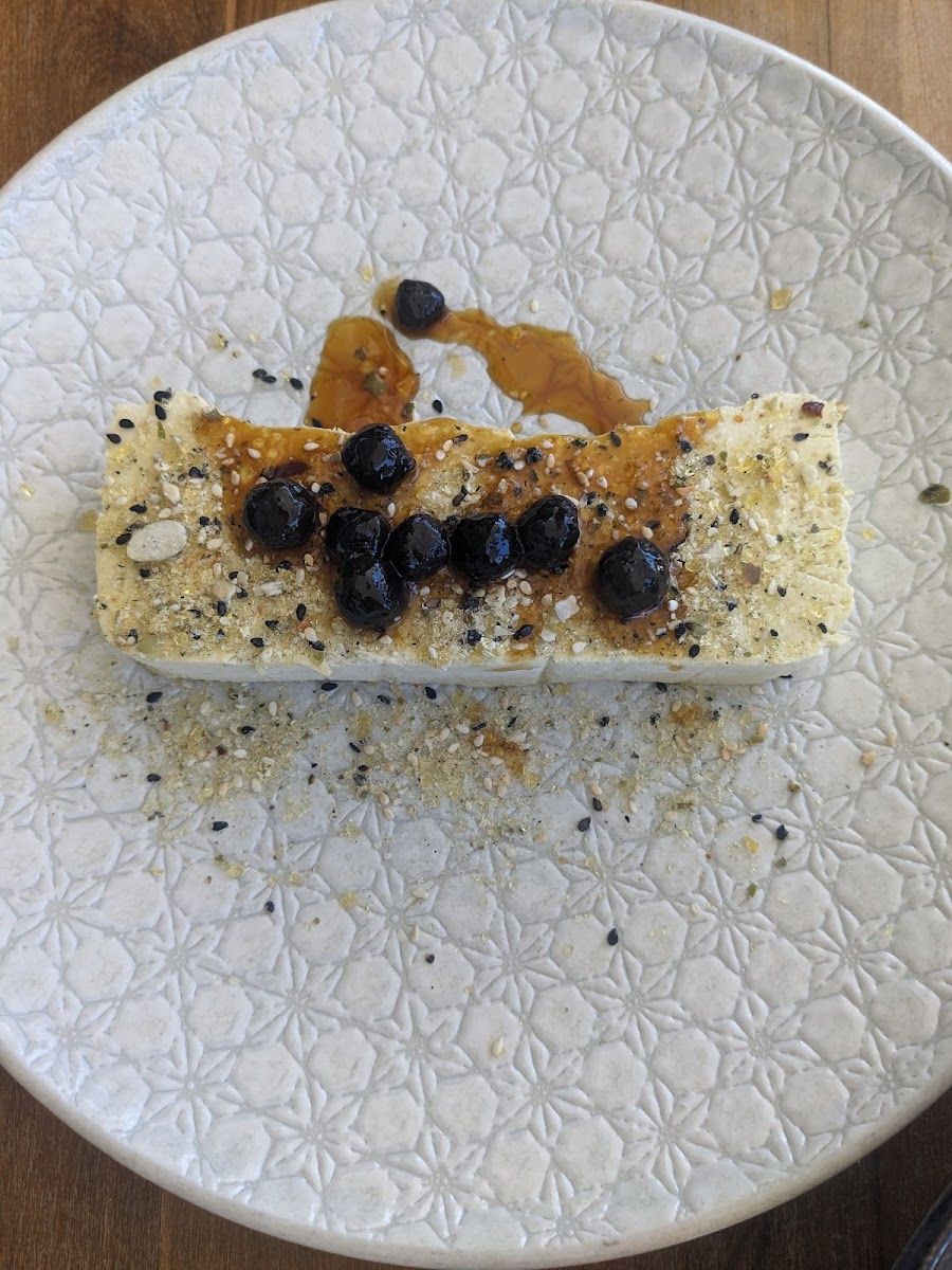 Masak Masak-7
