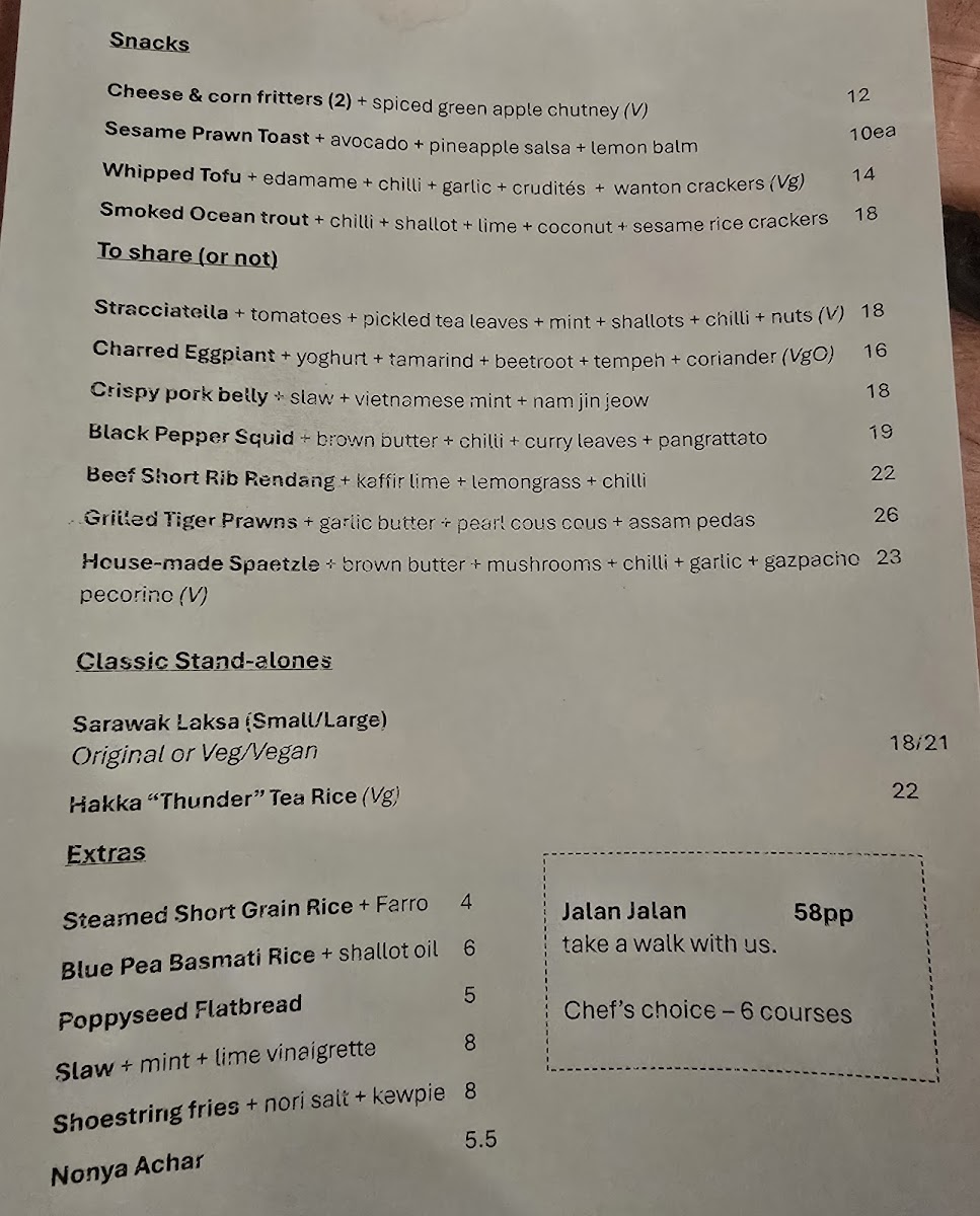 Menu Masak Masak-1