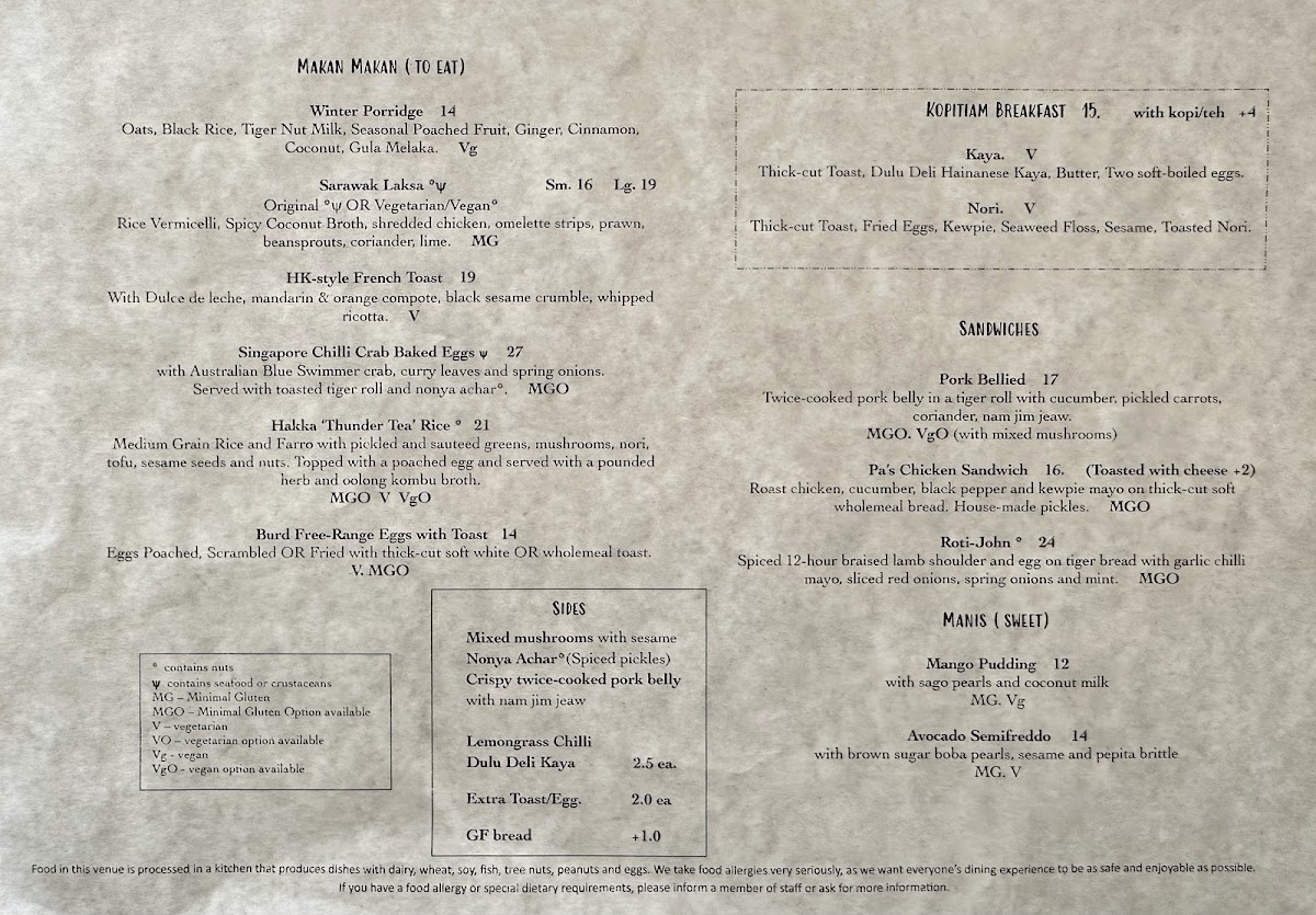 Menu Masak Masak-3