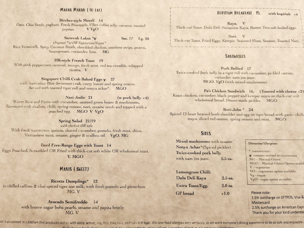 Menu Masak Masak-4