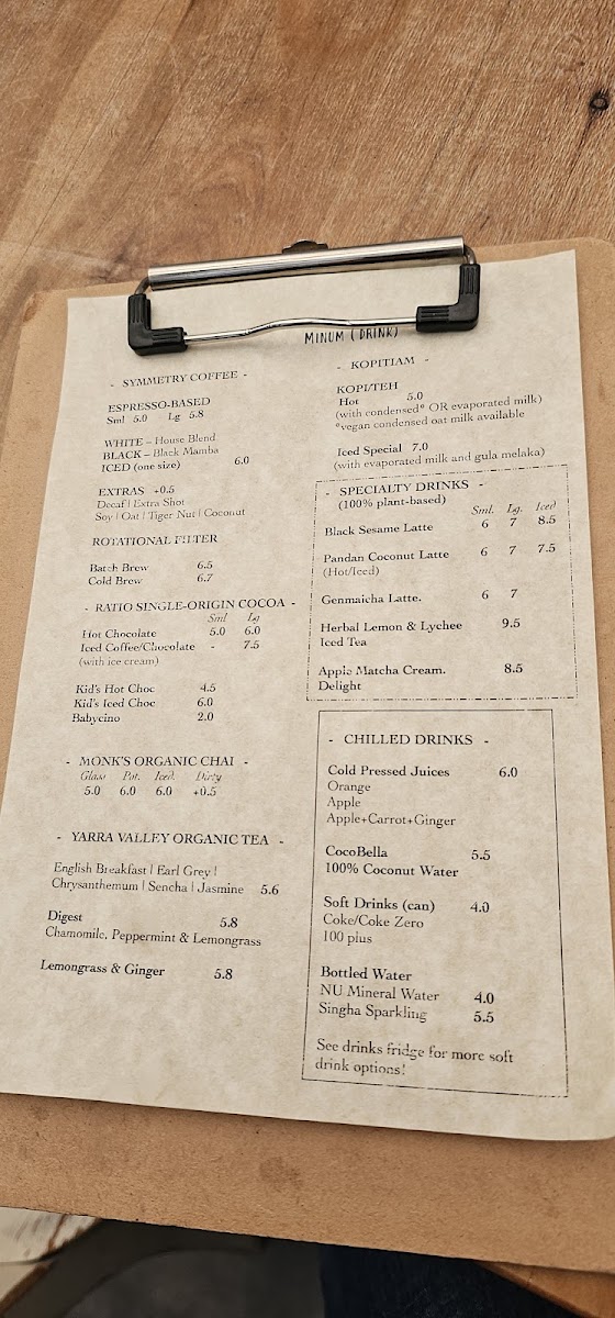 Menu Masak Masak-6
