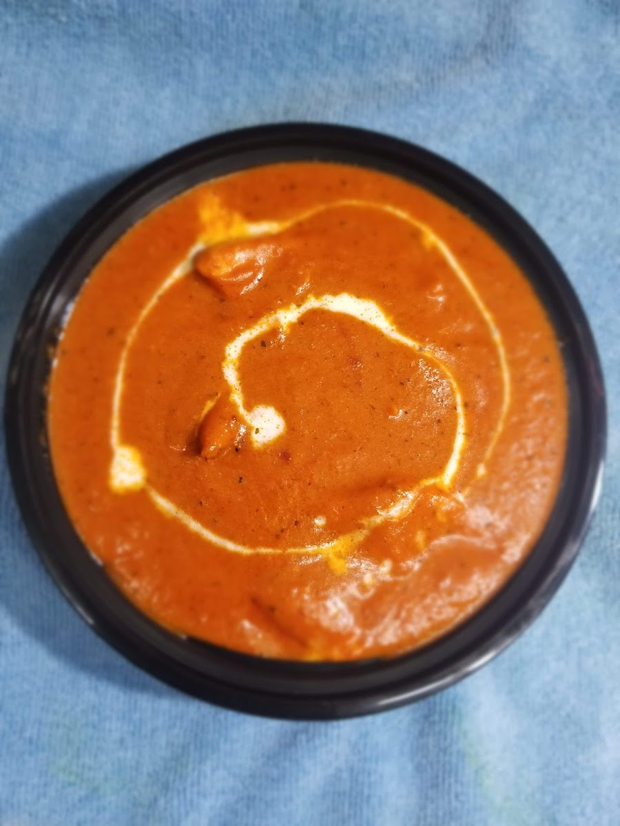 Masala Art Indian Restaurant Abbotsford Bc-5