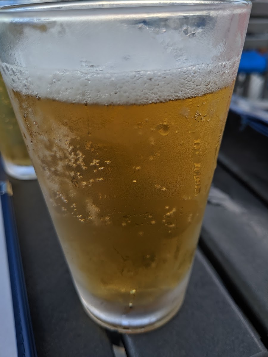 Masala Bay Grill, Indian Cuisine, Outer Banks-8