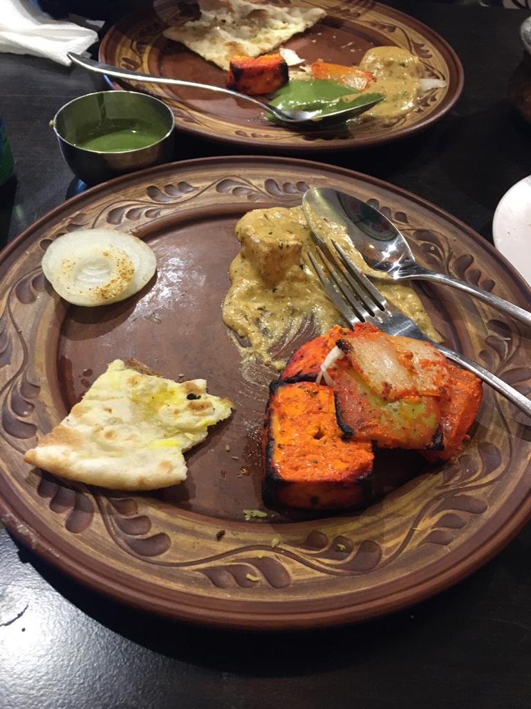 Masala Khaus-6