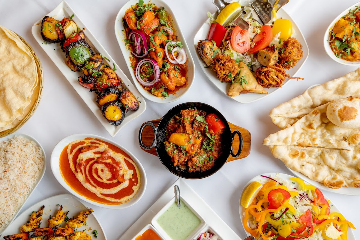 Masala Lounge-2