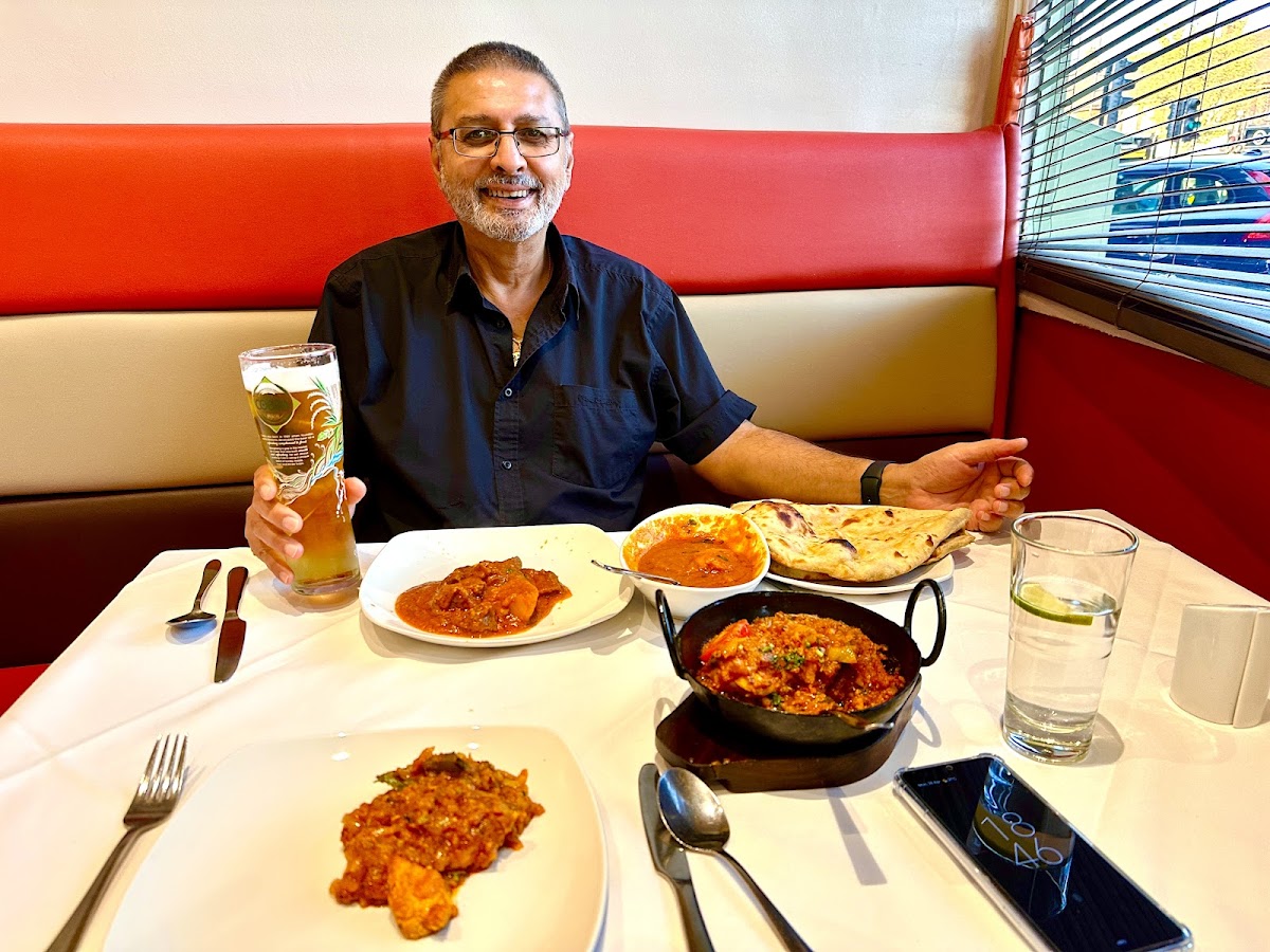 Masala Lounge-3
