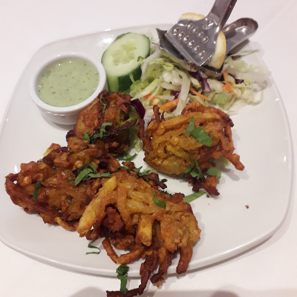 Masala Lounge-4