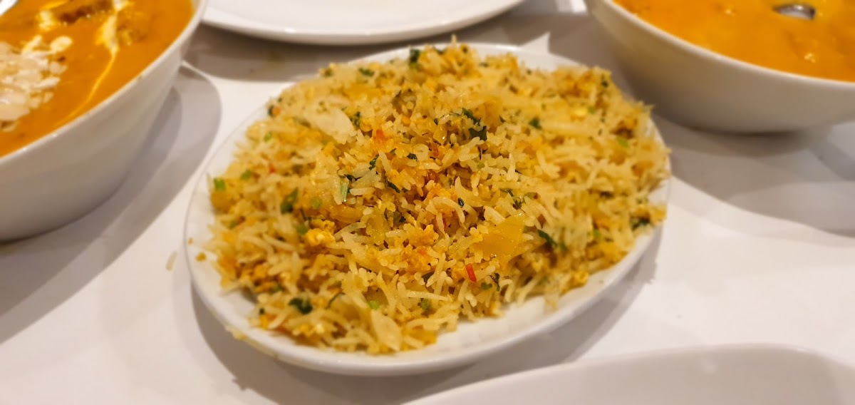 Masala Lounge-6