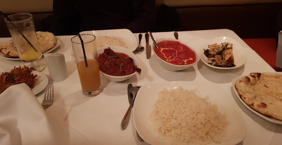 Masala Lounge-7