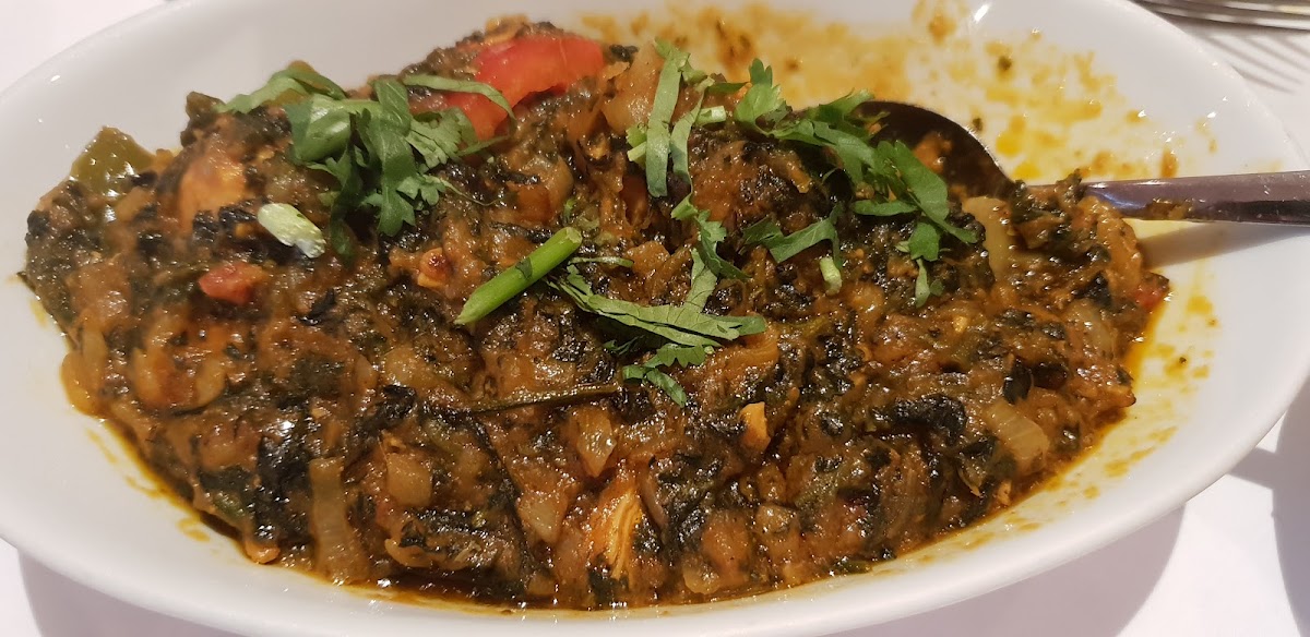 Masala Lounge-9