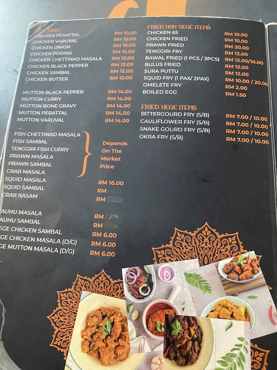 Menu Masala Wheels-1